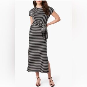 Banana Republic | Dresses | Banana Republic Raggiera Pleated Dress Size 8 |  Poshmark
